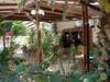 Zafiria Hotel 